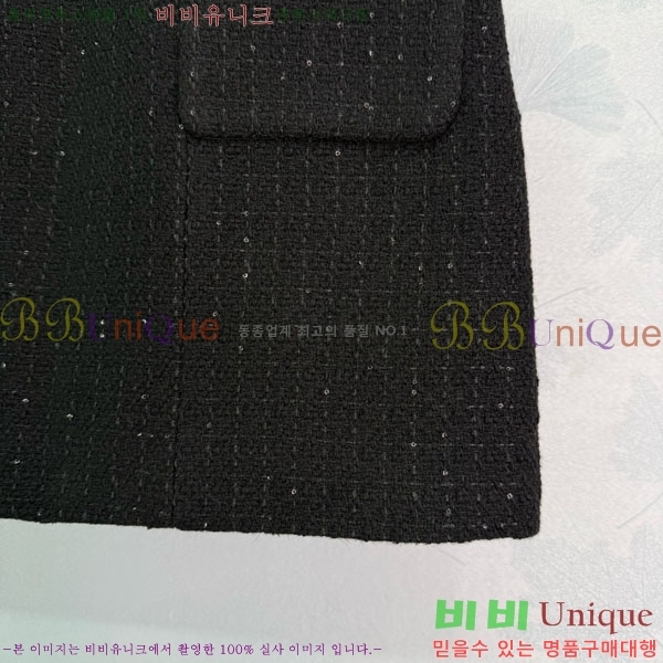 ���� ��* ��ĿƮ CH32402-3