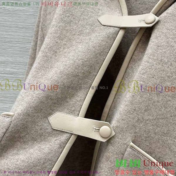 ���� �η�**�� ������ ���� LP234025-3