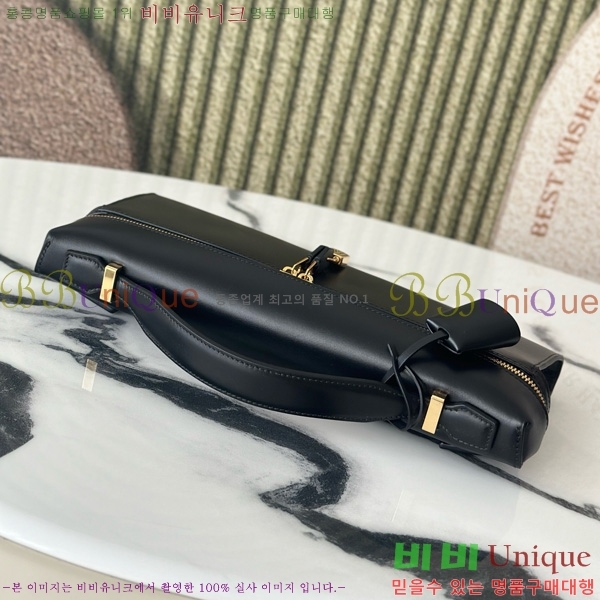 #�η��ǾƳ� ����Ʈ�� Ŭ��ġ L29 292914-201