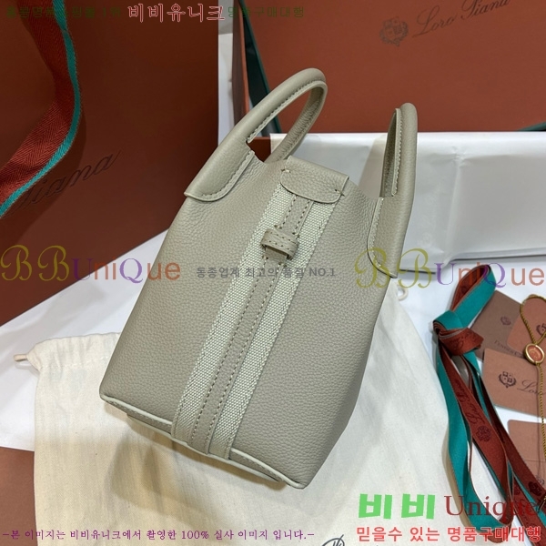 #�η��ǾƳ� ���� ����ũ�� �� FAP3123-113