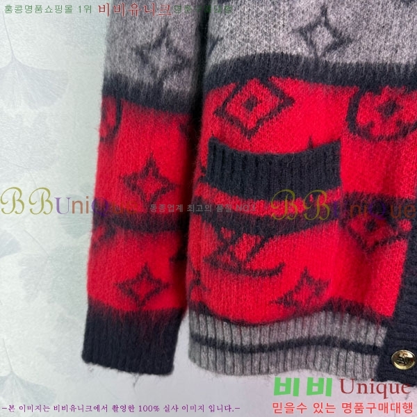 ���� ���̺��� ����� LV245042-3