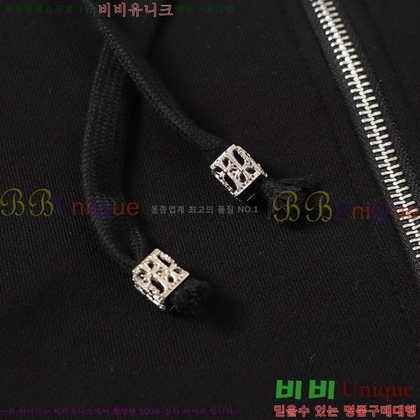 ���� ũ��*�� �ĵ����� 19CH2511511-1