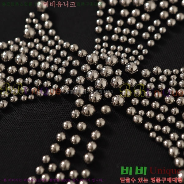 ���� ũ��*�� �ĵ����� 19CH2511511-1