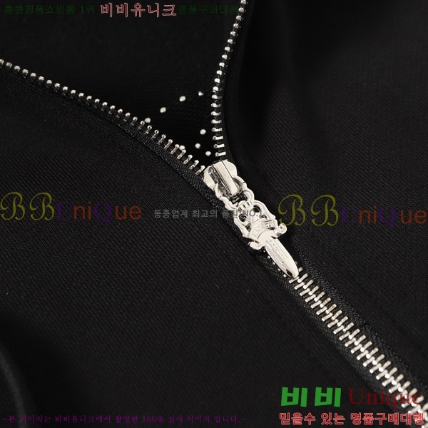 ���� ũ��*�� �ĵ����� 19CH2511511-2