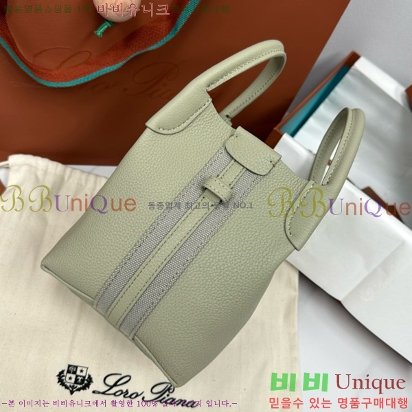 #�η��ǾƳ� ���� ����ũ�� �� FAP3123-108