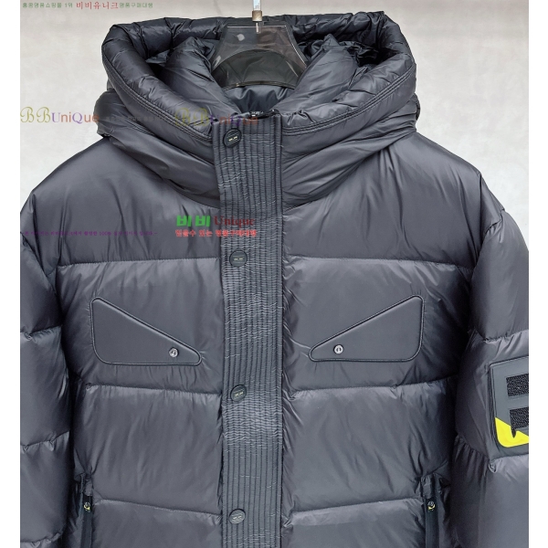 ���� ��� �ٿ� �е� FD2127985