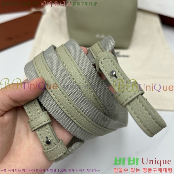 #�η��ǾƳ� ���� ����ũ�� �� FAP3123-108