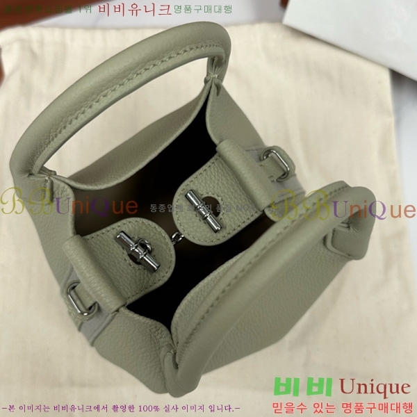 #�η��ǾƳ� ���� ����ũ�� �� FAP3123-108