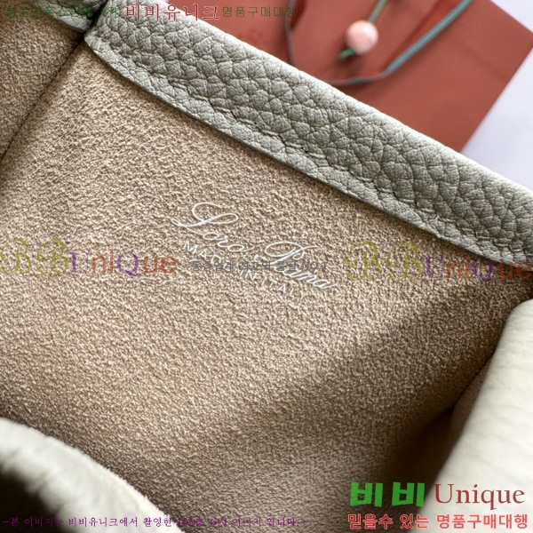 #�η��ǾƳ� ���� ����ũ�� �� FAP3123-108