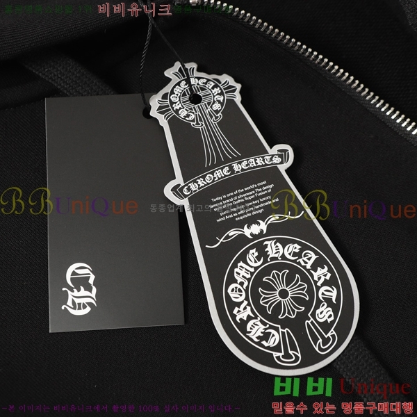 ���� ũ��*�� �ĵ����� 19CH2511511-3