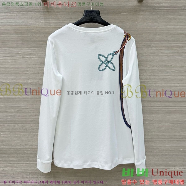 ���� ���̺��� ����Ƽ LV233420-3