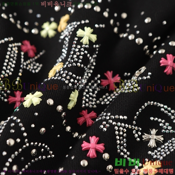 ���� ũ��*�� �ĵ����� 19CH2511511-3