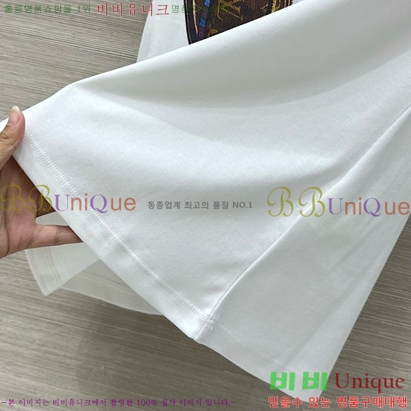 ���� ���̺��� ���� Ƽ���� LV2234340-1