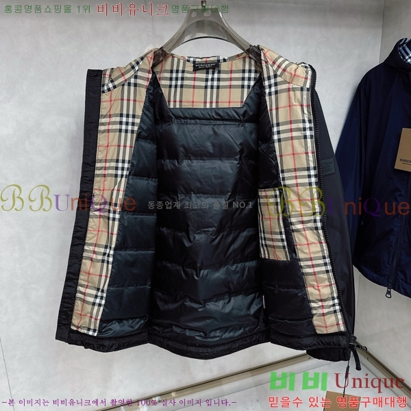 ���� ������ �ٿ� �е� BU1618169-1