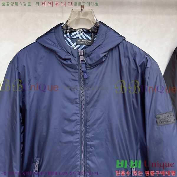 ���� ������ �ٿ� �е� BU1618169-2