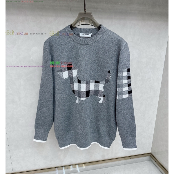 ���� ����� ������ TB3283619