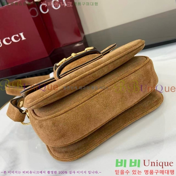 #���� Ȧ���� 1955 �̴� ����� 847064-201