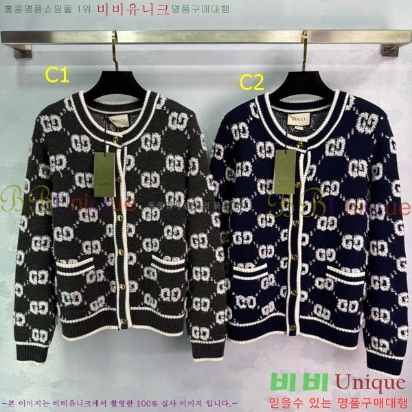 ���� ���� ����� GU1234054-10