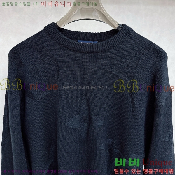 ���� ���̺��� ������ LV2060564