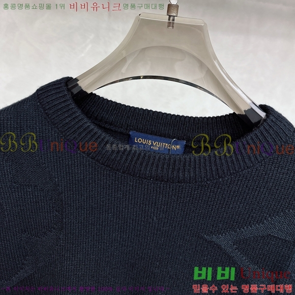 ���� ���̺��� ������ LV2060564