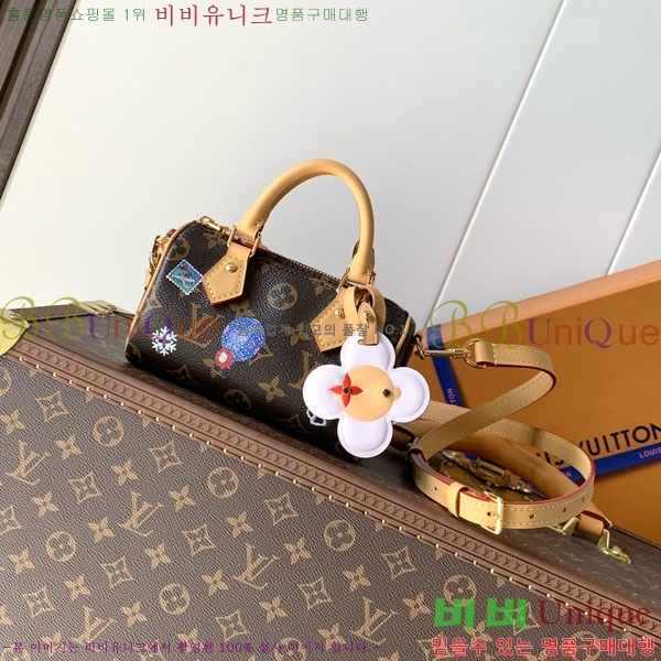 #���̺��� ���� ���ǵ� �� M15330-101