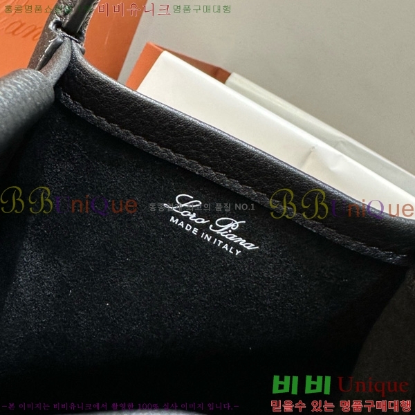 #�η��ǾƳ� ���� ����ũ�� �� FAP3123-101