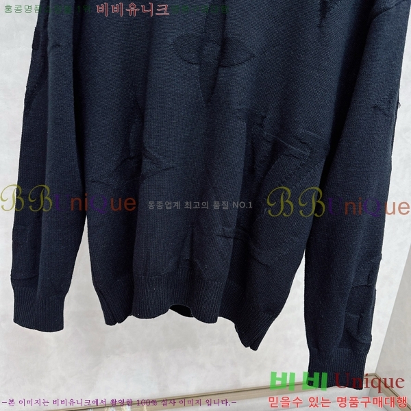 ���� ���̺��� ������ LV2060564