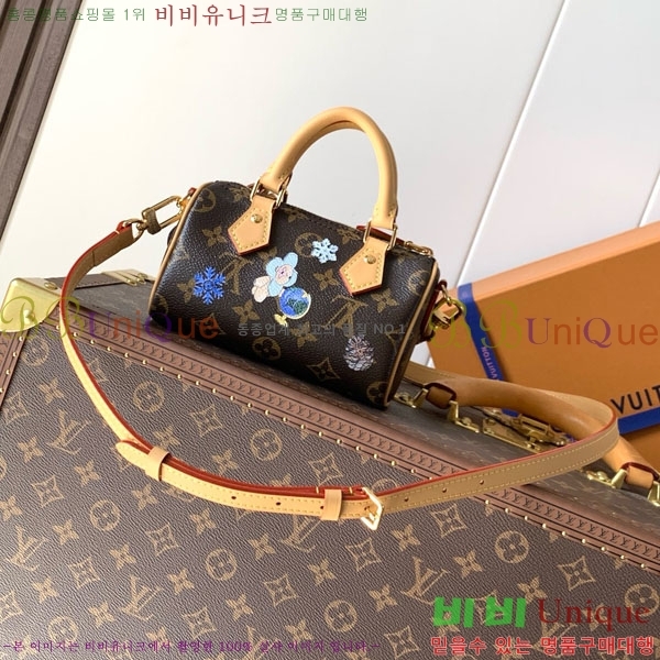 #���̺��� ���� ���ǵ� �� M15330-101