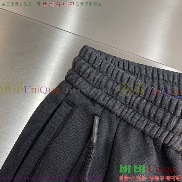 ���� ���̺��� ���� LV4254639-2