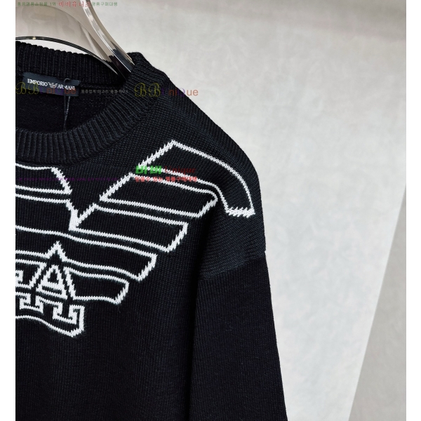 ���� �˸��� ������ AM864826