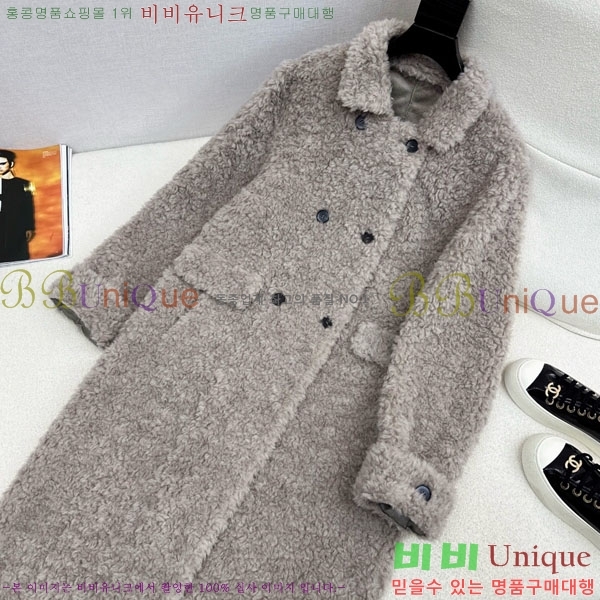 ���� �η�**�� �þ �� ���� ��Ʈ LP337406-13