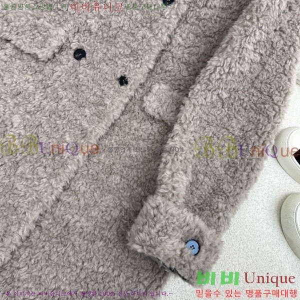 ���� �η�**�� �þ �� ���� ��Ʈ LP337406-13