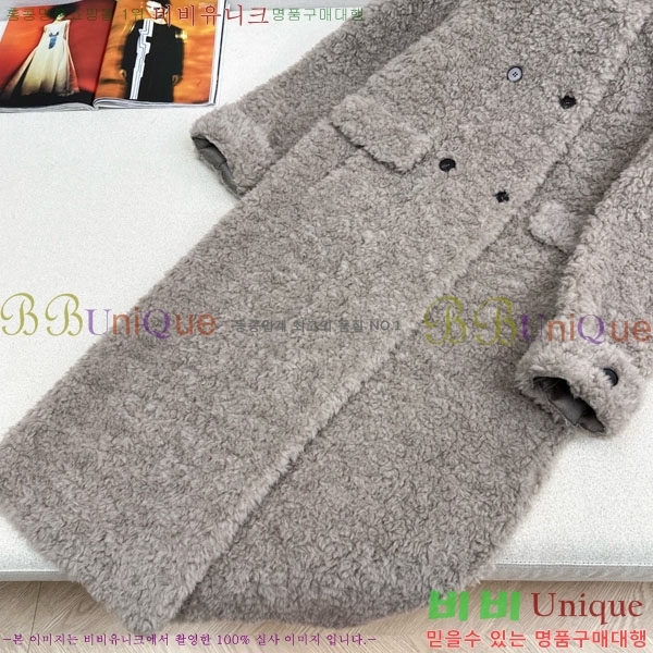 ���� �η�**�� �þ �� ���� ��Ʈ LP337406-13