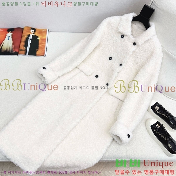 ���� �η�**�� �þ �� ���� ��Ʈ LP337406-14