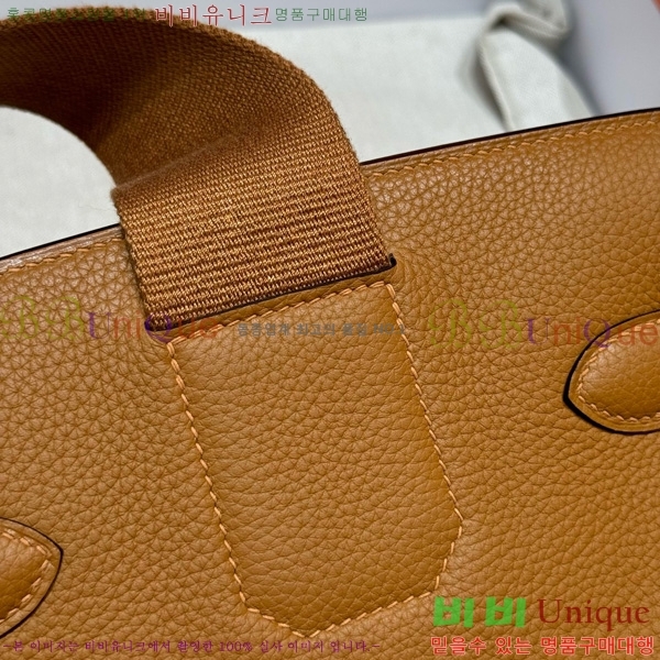 #�����޽� �پƵ� PM 120H254281-10006 ����ǰ