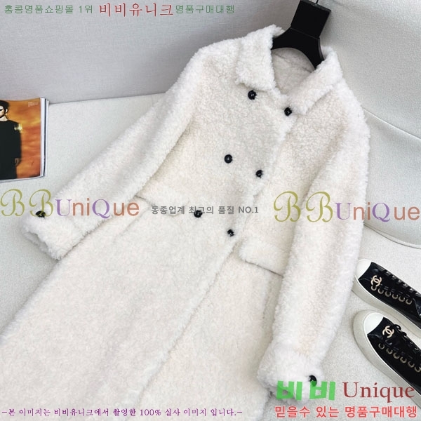 ���� �η�**�� �þ �� ���� ��Ʈ LP337406-14