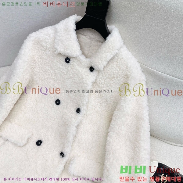 ���� �η�**�� �þ �� ���� ��Ʈ LP337406-14