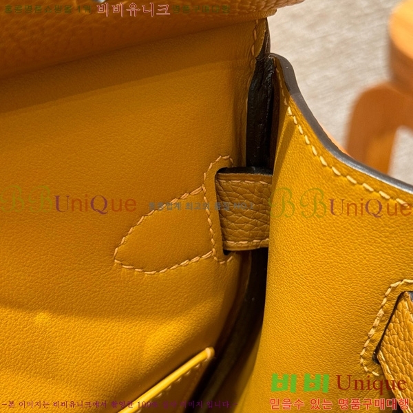 #�����޽� �پƵ� PM 120H254281-10006 ����ǰ