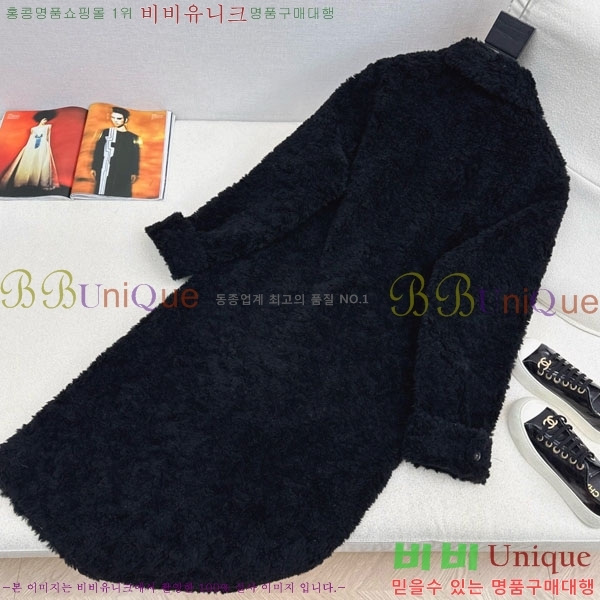 ���� �η�**�� �þ �� ���� ��Ʈ LP337406-15