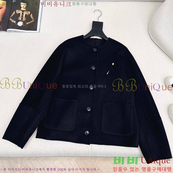 ���� �η�**�� ��Ŷ LP337406-3