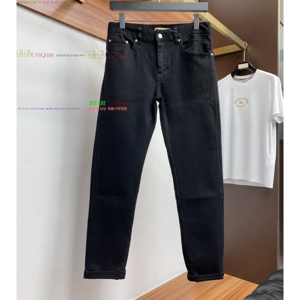 ���� ������ û���� BU5428718