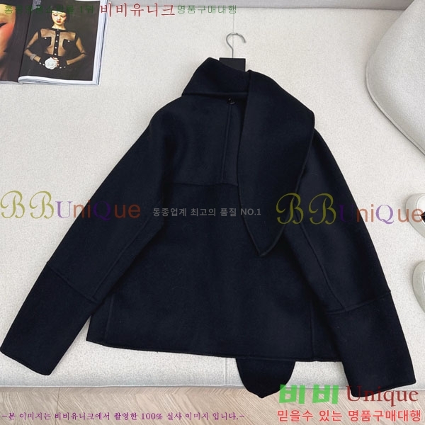 ���� �η�**�� ��Ŷ LP337406-3