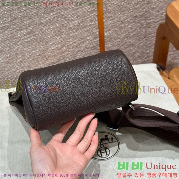 #�����޽� �پƵ� PM 120H254281-10004 ����ǰ