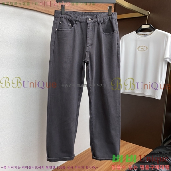 ���� �η�**�� û���� LP2545721