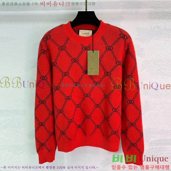 ���� ���� ������ GU1234054-11