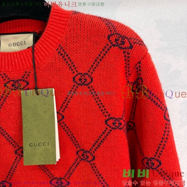 ���� ���� ������ GU1234054-11