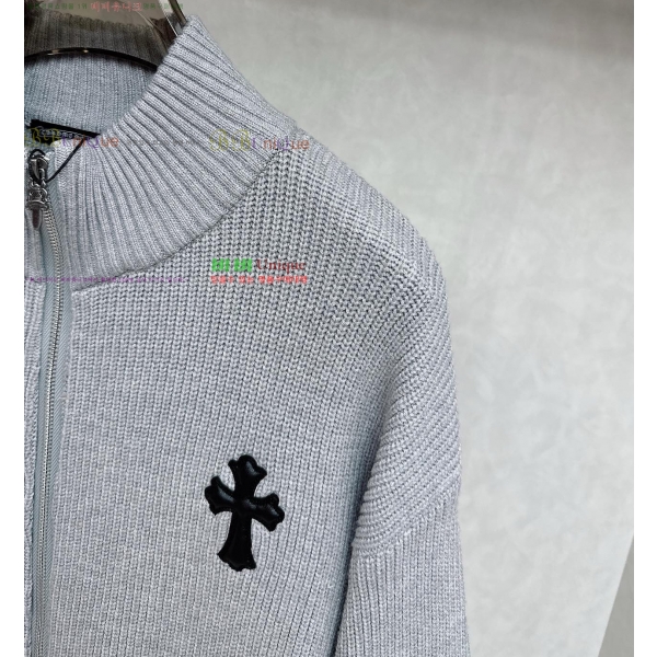 ���� ũ������ ������ ����� CH896765