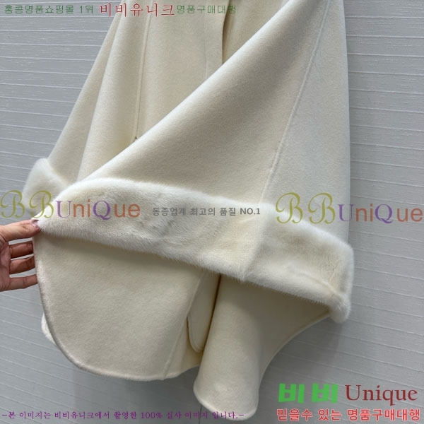 ���� �η�**�� ������ ������ ��Ʈ LP234025-7