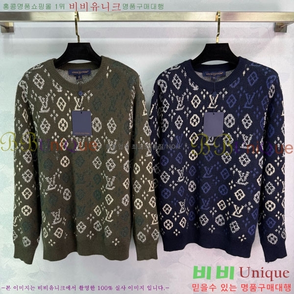 ���� ���̺��� ������ LV245042-7