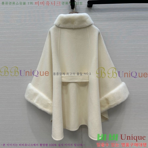 ���� �η�**�� ������ ������ ��Ʈ LP234025-7